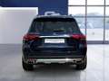 Mercedes-Benz GLE 300 d 4Matic Edelholz Trittbretter Metallic Bleu - thumbnail 4