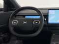 Xpeng G6 Performance - thumbnail 14