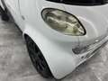 smart forTwo Fortwo I 1998 0.6 Smart Alb - thumbnail 4