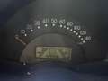 smart forTwo Fortwo I 1998 0.6 Smart Alb - thumbnail 11
