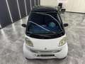 smart forTwo Fortwo I 1998 0.6 Smart Alb - thumbnail 6