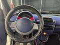 smart forTwo Fortwo I 1998 0.6 Smart Alb - thumbnail 12
