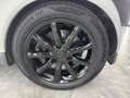 smart forTwo Fortwo I 1998 0.6 Smart Alb - thumbnail 5