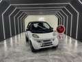 smart forTwo Fortwo I 1998 0.6 Smart Alb - thumbnail 2