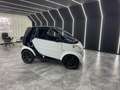 smart forTwo Fortwo I 1998 0.6 Smart Alb - thumbnail 3