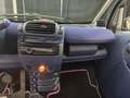smart forTwo Fortwo I 1998 0.6 Smart Alb - thumbnail 10