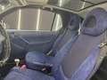 smart forTwo Fortwo I 1998 0.6 Smart Alb - thumbnail 9