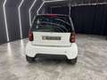 smart forTwo Fortwo I 1998 0.6 Smart Alb - thumbnail 7