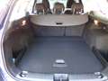 Fiat Tipo Tipo SW II 2016 SW 1.6 mjt Lounge s Blau - thumbnail 11
