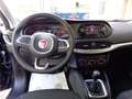 Fiat Tipo Tipo SW II 2016 SW 1.6 mjt Lounge s Blau - thumbnail 9