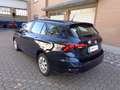 Fiat Tipo Tipo SW II 2016 SW 1.6 mjt Lounge s Blau - thumbnail 4