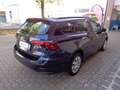 Fiat Tipo Tipo SW II 2016 SW 1.6 mjt Lounge s Blau - thumbnail 5