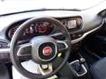 Fiat Tipo Tipo SW II 2016 SW 1.6 mjt Lounge s Blau - thumbnail 10