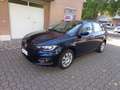 Fiat Tipo Tipo SW II 2016 SW 1.6 mjt Lounge s Blau - thumbnail 1