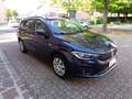 Fiat Tipo Tipo SW II 2016 SW 1.6 mjt Lounge s Blau - thumbnail 3