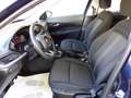 Fiat Tipo Tipo SW II 2016 SW 1.6 mjt Lounge s Blau - thumbnail 6
