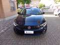 Fiat Tipo Tipo SW II 2016 SW 1.6 mjt Lounge s Blau - thumbnail 2