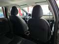 Nissan Micra IG-T Acenta Sprint 92 Negro - thumbnail 32