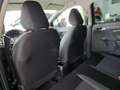 Nissan Micra IG-T Acenta Sprint 92 Negro - thumbnail 27