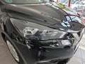 Nissan Micra IG-T Acenta Sprint 92 Negro - thumbnail 9