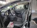 Nissan Micra IG-T Acenta Sprint 92 Negro - thumbnail 23