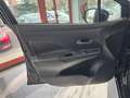 Nissan Micra IG-T Acenta Sprint 92 Negro - thumbnail 25