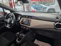 Nissan Micra IG-T Acenta Sprint 92 Negro - thumbnail 36