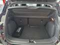 Nissan Micra IG-T Acenta Sprint 92 Negro - thumbnail 29