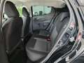 Nissan Micra IG-T Acenta Sprint 92 Negro - thumbnail 26