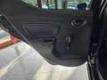 Nissan Micra IG-T Acenta Sprint 92 Negro - thumbnail 28