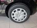 Nissan Micra IG-T Acenta Sprint 92 Negro - thumbnail 15
