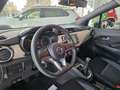 Nissan Micra IG-T Acenta Sprint 92 Negro - thumbnail 24
