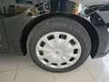 Nissan Micra IG-T Acenta Sprint 92 Negro - thumbnail 22