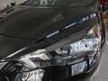 Nissan Micra IG-T Acenta Sprint 92 Negro - thumbnail 11