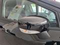 Nissan Micra IG-T Acenta Sprint 92 Negro - thumbnail 21
