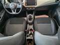 Nissan Micra IG-T Acenta Sprint 92 Negro - thumbnail 39