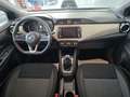 Nissan Micra IG-T Acenta Sprint 92 Negro - thumbnail 40