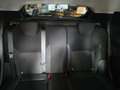 Nissan Micra IG-T Acenta Sprint 92 Negro - thumbnail 38