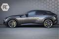 Ferrari Purosangue 6.5 V12 | NEW | NO REGISTRATION | 135K OPTIONS | C Grijs - thumbnail 26