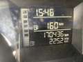 SEAT Ibiza SportCoupé Sport 1,2 TSI Schwarz - thumbnail 19