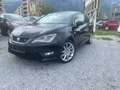 SEAT Ibiza SportCoupé Sport 1,2 TSI Schwarz - thumbnail 1