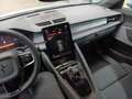 Polestar 2 Long Range*ACC*Pano*360cam* Harman Kardon*Navi Gris - thumbnail 3