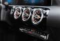 Mercedes-Benz CLA 200 200d Silber - thumbnail 6