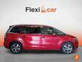 Citroen C4 BlueHDi+120cv+Feel Mauve - thumbnail 5