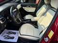 Infiniti Q30 1.5 diesel Premium Tech Rosso - thumbnail 8
