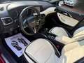Infiniti Q30 1.5 diesel Premium Tech Rosso - thumbnail 6