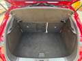 Infiniti Q30 1.5 diesel Premium Tech Rosso - thumbnail 14