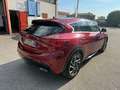 Infiniti Q30 1.5 diesel Premium Tech Rosso - thumbnail 5