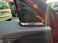Infiniti Q30 1.5 diesel Premium Tech Rosso - thumbnail 13