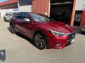 Infiniti Q30 1.5 diesel Premium Tech Rosso - thumbnail 3